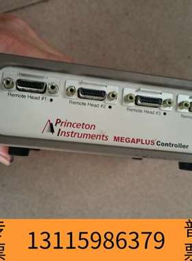 众桦MegaPlus 工业相机控制器，型号，，联议价