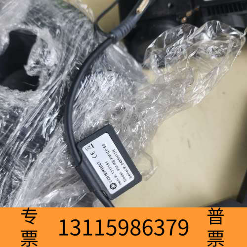 众桦COHERENT PowerMax-RS激光功率，型号P