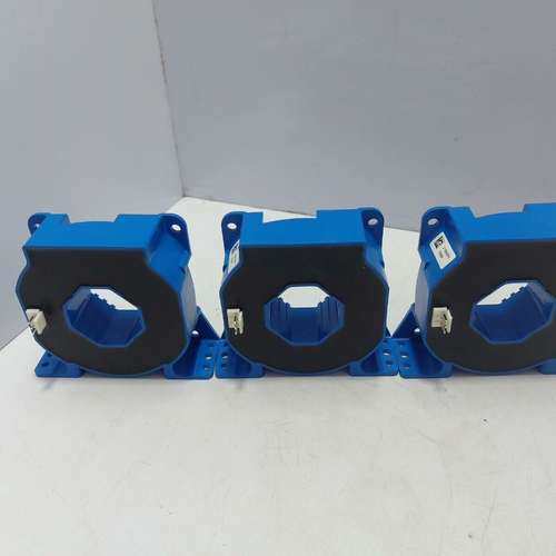 众桦收置换lem莱姆 IT 1000-S/SP1电流传感议价