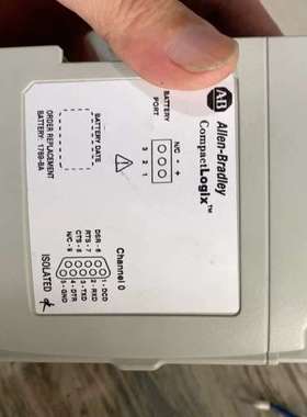 众桦1769-L32E，议价