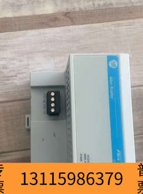 众桦1797-BIC   欢迎议价