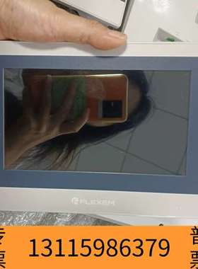 众桦繁易FE7070WE，，议价