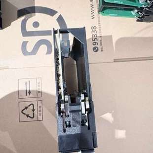 议价出议价 L75 众桦1756