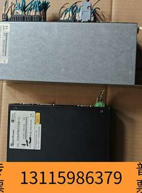 众桦OSAI欧塞系统2SMPM7439/1C  2SMPM621议价