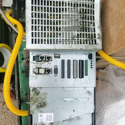 众桦828D PPU261.2.3暴力 板子 议价