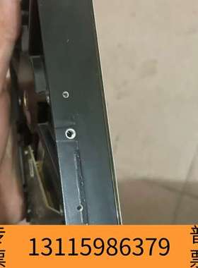 众桦西数2T紫盘WD20EJRX，错，议价