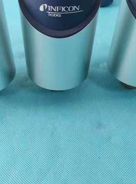 众桦英福康真空计CDG045D，1Torr量程，型号CDG0议价