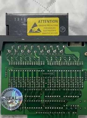 众桦D3-08TD2议价