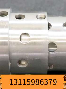 众桦GESTRA套筒套件081195 294 MX pSH11-议价