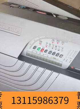 众桦VESDA+VFT-15+吸气式感烟探测器+澳大利亚生产议价