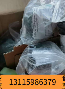 众桦supelcoThermogreen®LB-2 Septa色