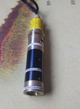 众桦Schäfter+Kirchhoff3B类红外激光模块议价