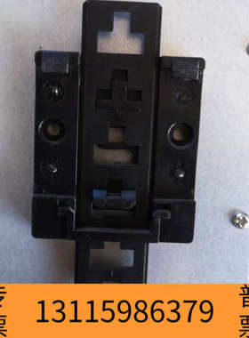 众桦申克  VC-1500 监测控制分析仪，物品