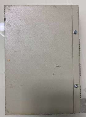 众桦利达LD128EQll，LD128Ell系列回路板驱动板，驱议价