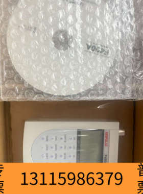 众桦UNIPULSE F490A压力计尤尼帕斯F490A便携式测