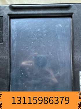 众桦意大利西斯特姆摩登纳modula全自动立体仓储货柜控制操作系议