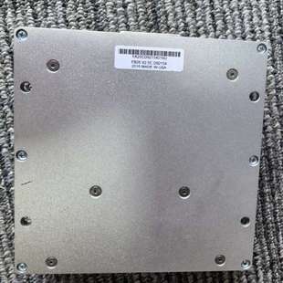 三相直议价 2360T驱动器 众桦ROBOTEQ FIM2360