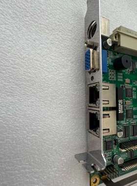 众桦EPI-1813 CLD2NA(B)-D4M1 VER:议价