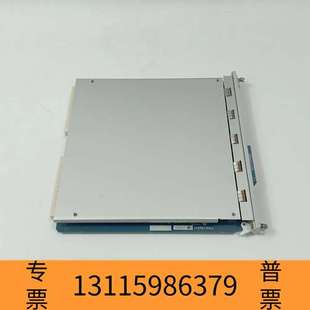 01B 众桦BENTLY 184826 94M 中议价 3500