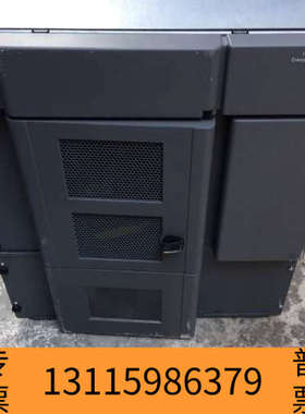 众桦HP磁带库 HP storge works用，用