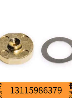 众桦气相色谱仪 Split/Splitless Inlet