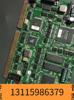 众桦INI02M  KYOSAN  J2718PA360B议价