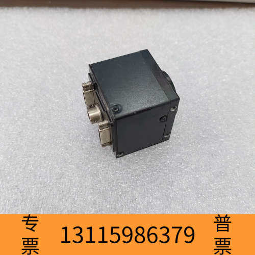 众桦TOSHIBA TELI东芝泰利CSC6M100CMP11工