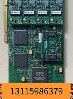 众桦 NIPCI-5114OK，九，议价！议价