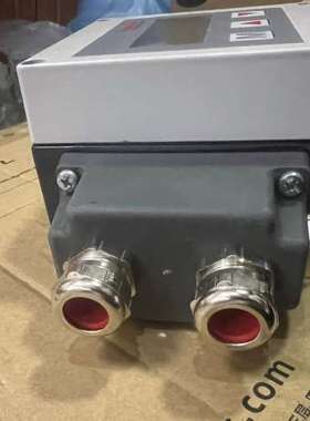 众桦Barksdale/巴士德控制器 UDS3议价