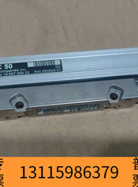 众桦光栅尺 SENC 50，来自Acu-Rite Comp