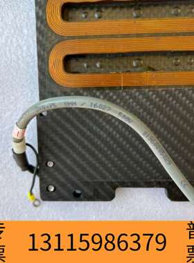 众桦ASM配件，线机ihawk线圈，，议价