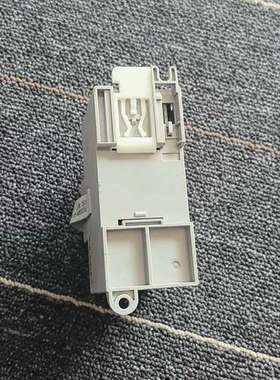 众桦1762-of4议价