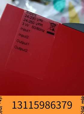 众桦PR模块5115A，欧宝锅炉，原厂件，议价邮，议价