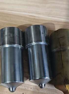 众桦大发油嘴105.Z.DNP-DLF140VE5611N8议价