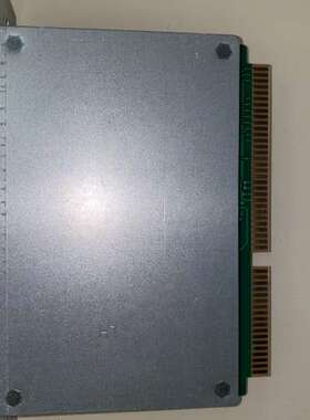 众桦泰和安TX3016通讯卡，TX3006通讯卡，TX3032通议价