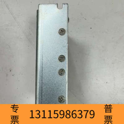 众桦mycom驱动器UPS503，，，，
