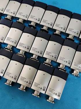 众桦英福康真空计PCG550，3PC1-001-010议价