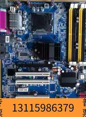 众桦AIMB-763VGAIMB-763VG-00A1E I议价