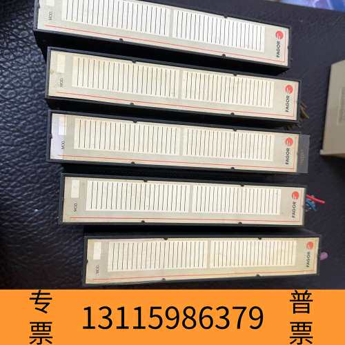 众桦RIO70 16DI/--MOD议价