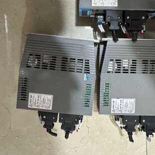 众桦NIKKI 伺服议价 DENSO精机电装