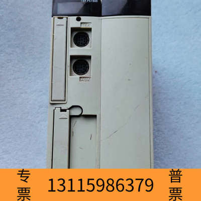 众桦TSXP57303M   图片即，询