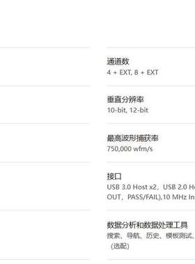 众桦SDS6000Pro议价