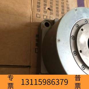 议价 RFM018E20 众桦DD马达