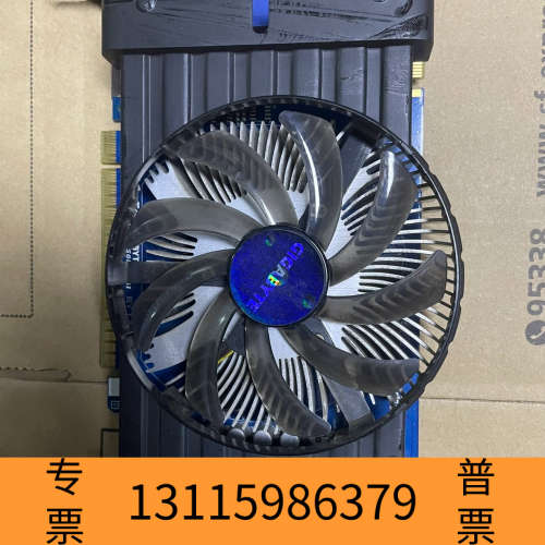 众桦D33006轴控卡，具体，需求来聊……