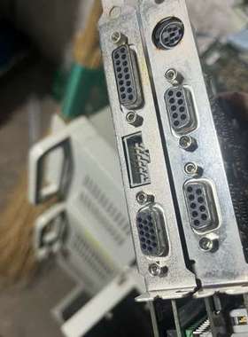 众桦MVS360SL MVS725 MVS601 MVS610议价