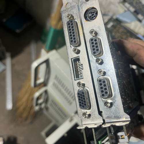众桦MVS360SL MVS725 MVS601 MVS610议价