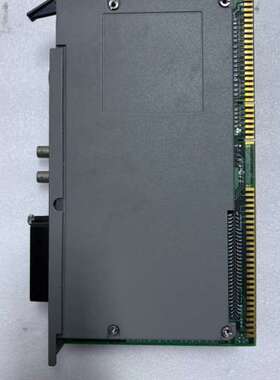 众桦AB CPU模块1785-L20C15/E  议价