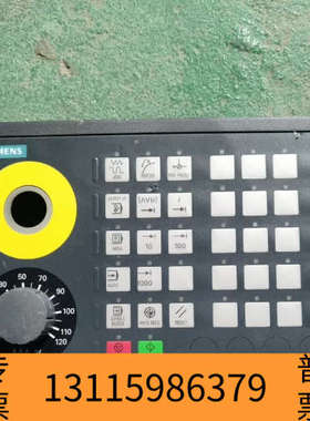 众桦6FC5303-0AF33-0AA1MCP USB31