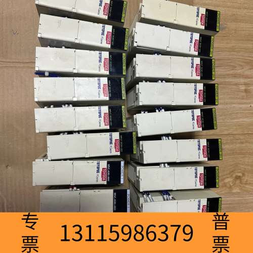众桦THV-6374 POWER2H 剩下11台议价