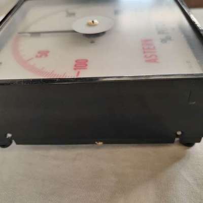 众桦，LIPS船用转速表，型号Verlichting 24V议价